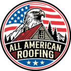 All American Roofing